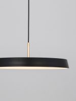 VETRO luster
