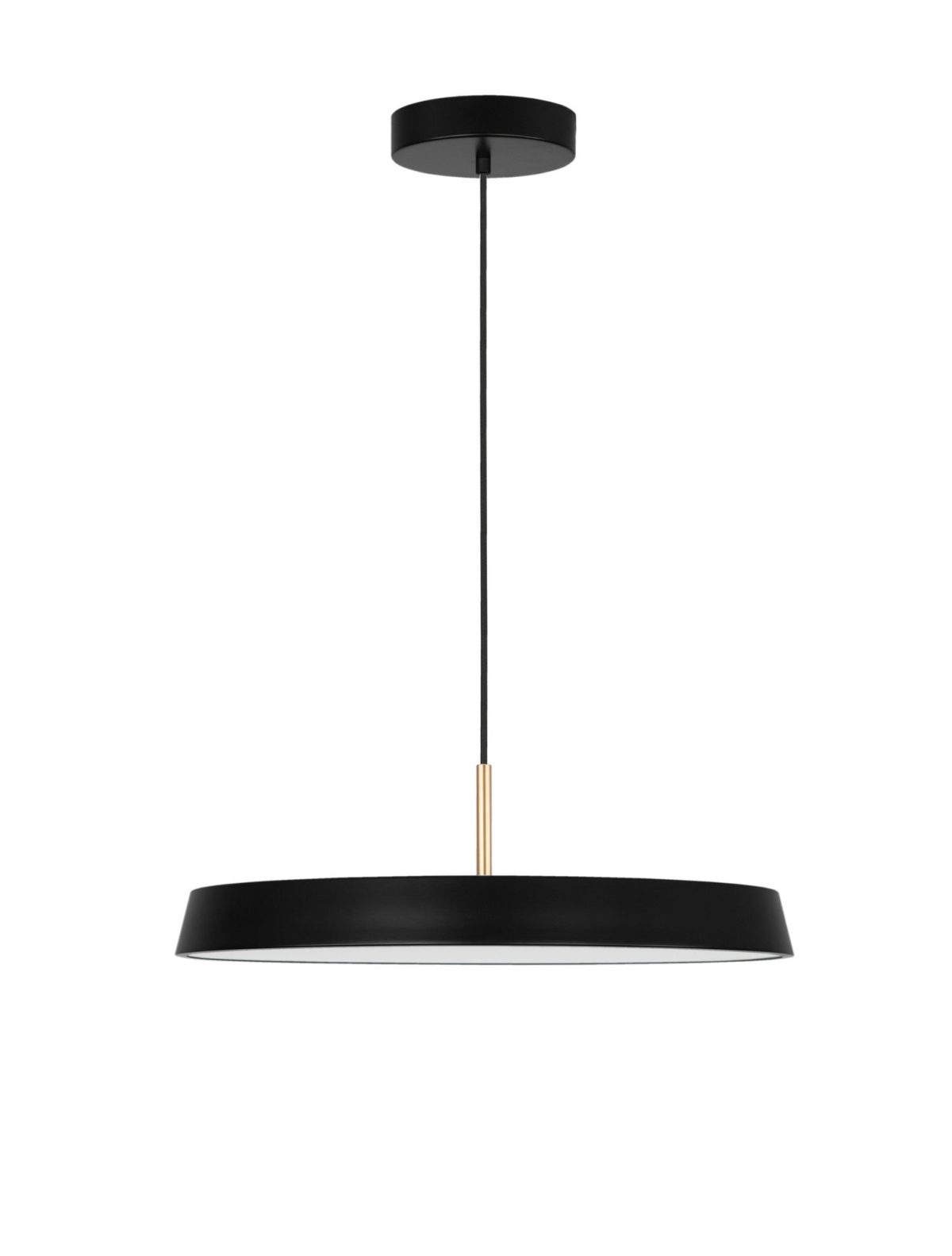 VETRO luster - Image 2
