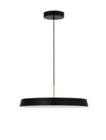 VETRO luster - Image 2