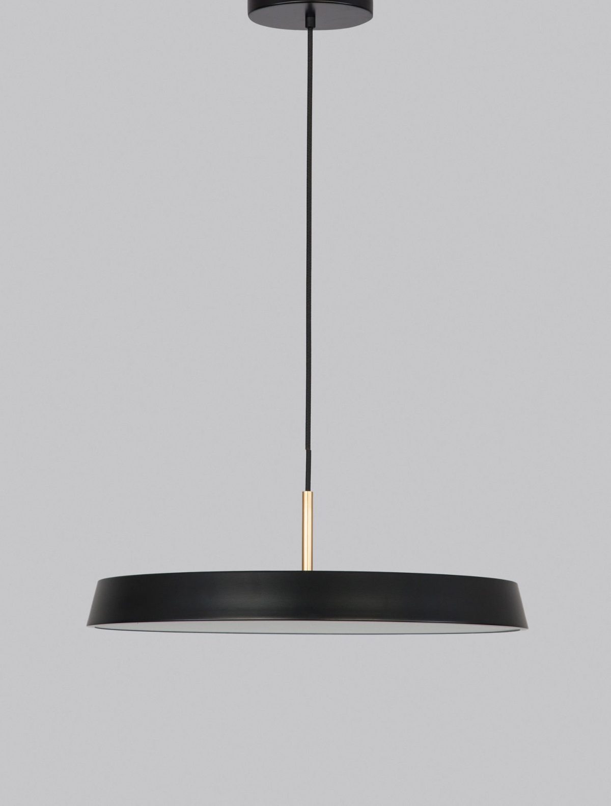 VETRO luster - Image 3