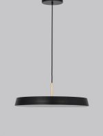 VETRO luster - Image 3