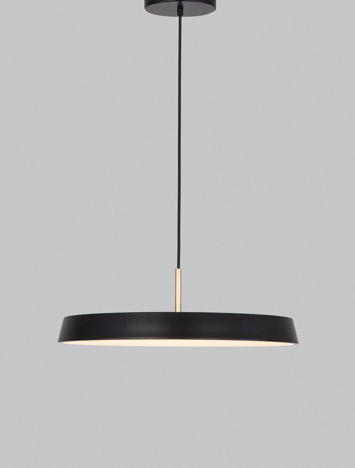 VETRO luster - Image 4