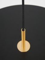 VETRO luster - Image 5