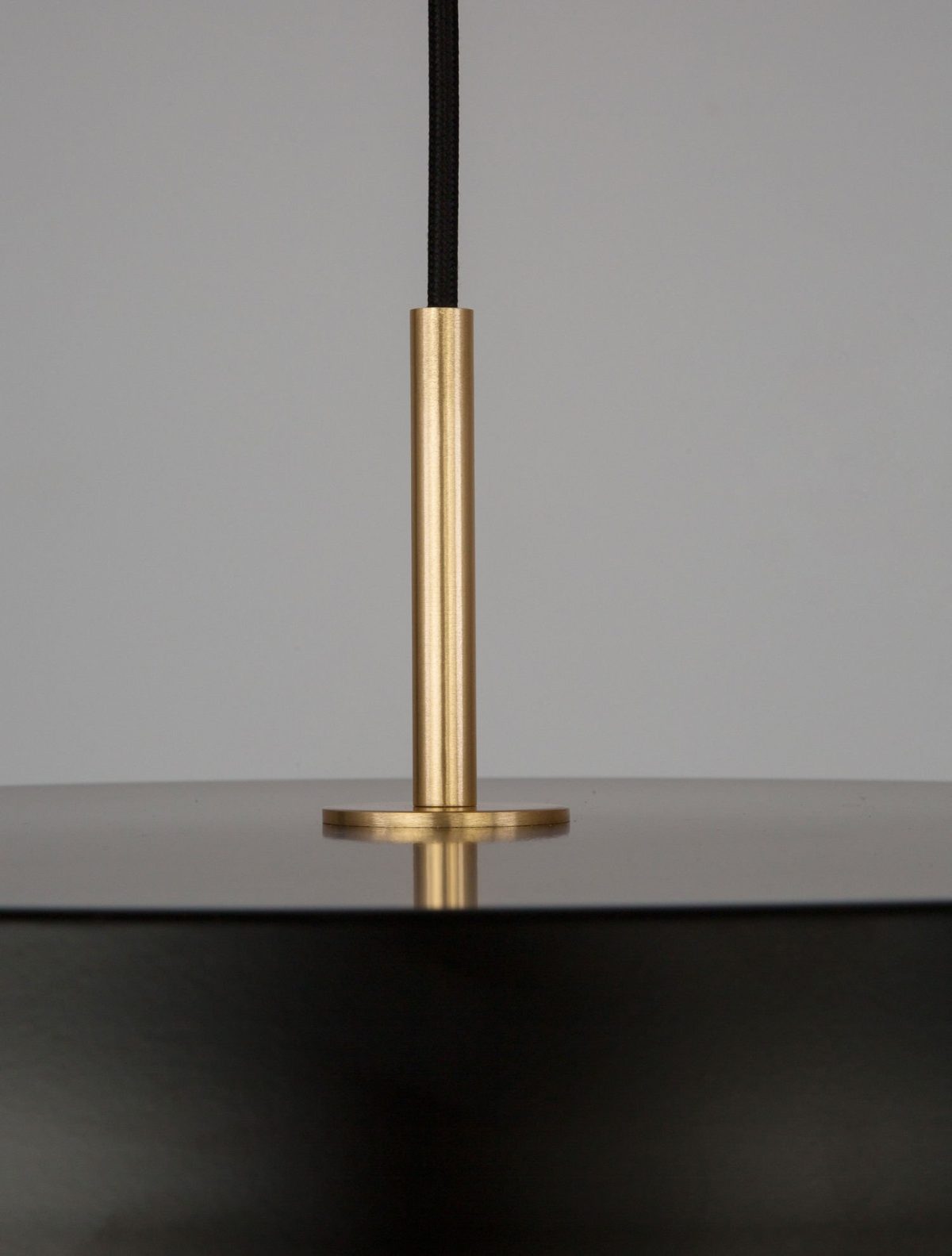 VETRO luster - Image 6