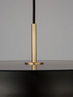 VETRO luster - Image 6