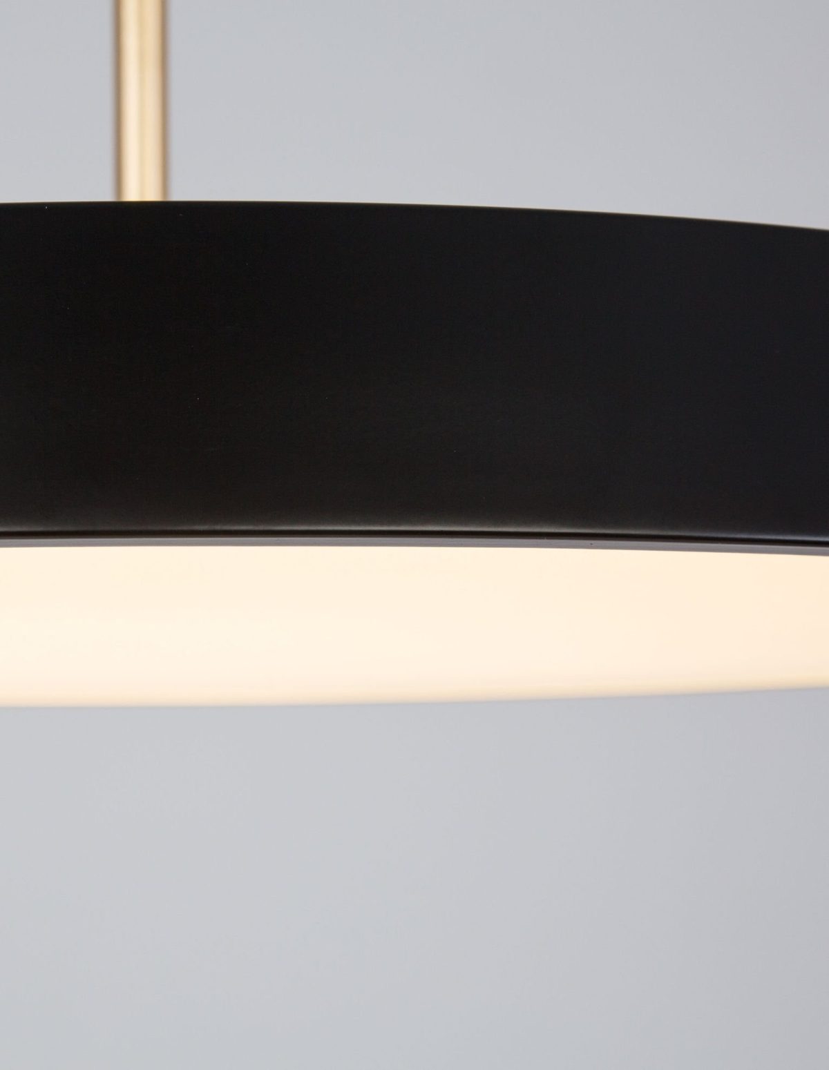 VETRO luster - Image 7