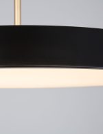 VETRO luster - Image 7