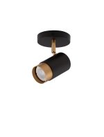 POGNO spot - Image 2