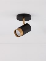 POGNO spot - Image 3