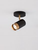 POGNO spot - Image 4