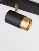 POGNO spot - Image 4