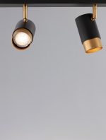 POGNO spot - Image 4