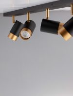 POGNO spot - Image 2