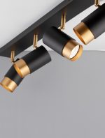 POGNO spot - Image 3
