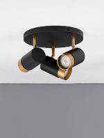 POGNO spot - Image 3
