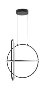 ARTE luster - Image 2