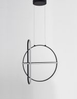 ARTE luster - Image 3