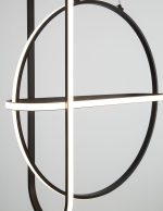 ARTE luster - Image 4