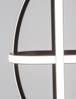 ARTE luster - Image 5