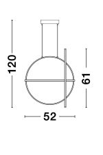 ARTE luster - Image 6