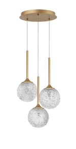 MIRANO luster - Image 2