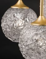 MIRANO luster - Image 3