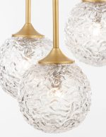 MIRANO luster - Image 4