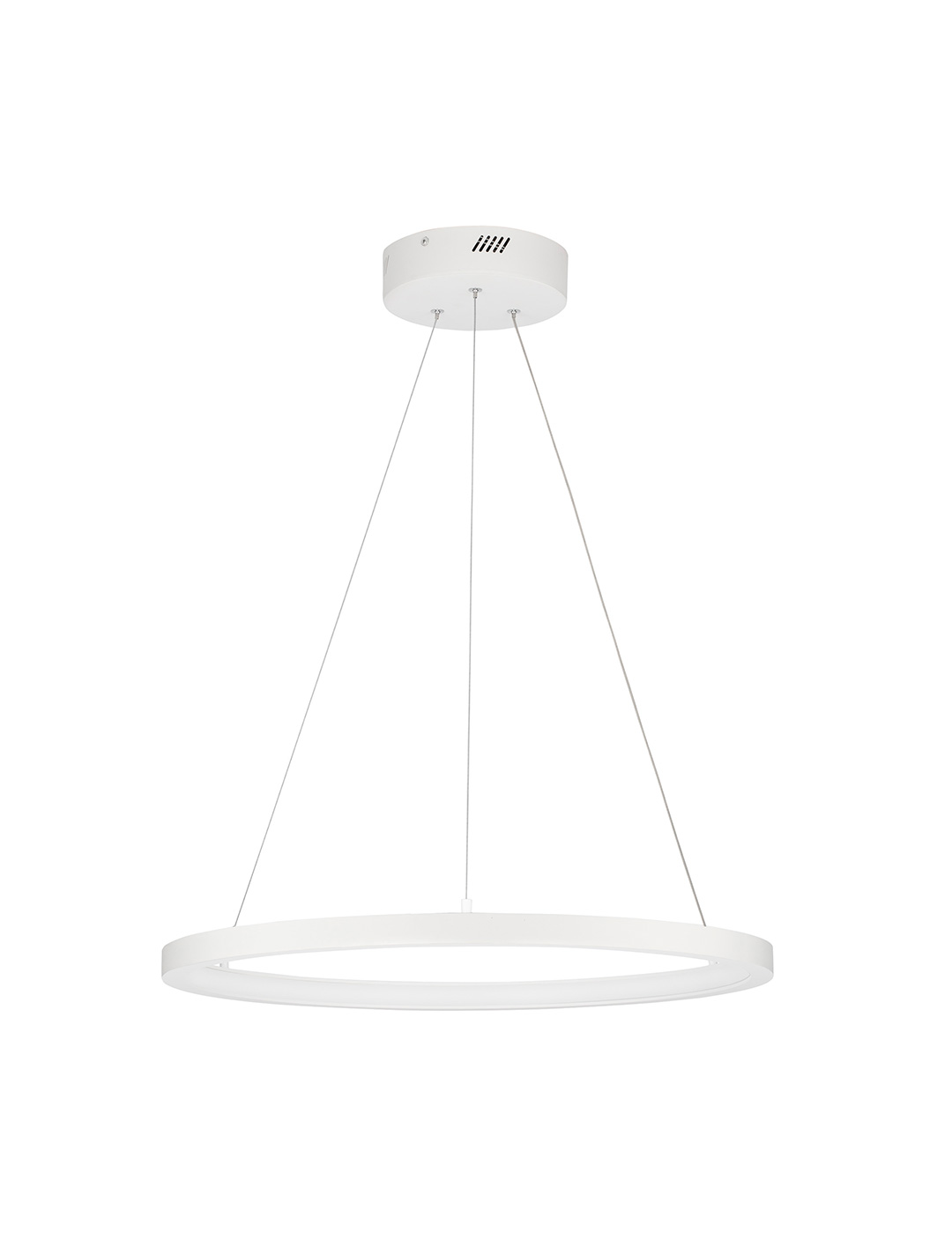 9172862_1.jpg EMPATIA luster - Image 1