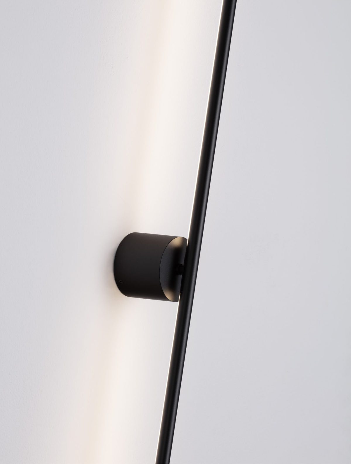 CRETEL Zidna lampa - Image 4