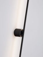CRETEL Zidna lampa - Image 4