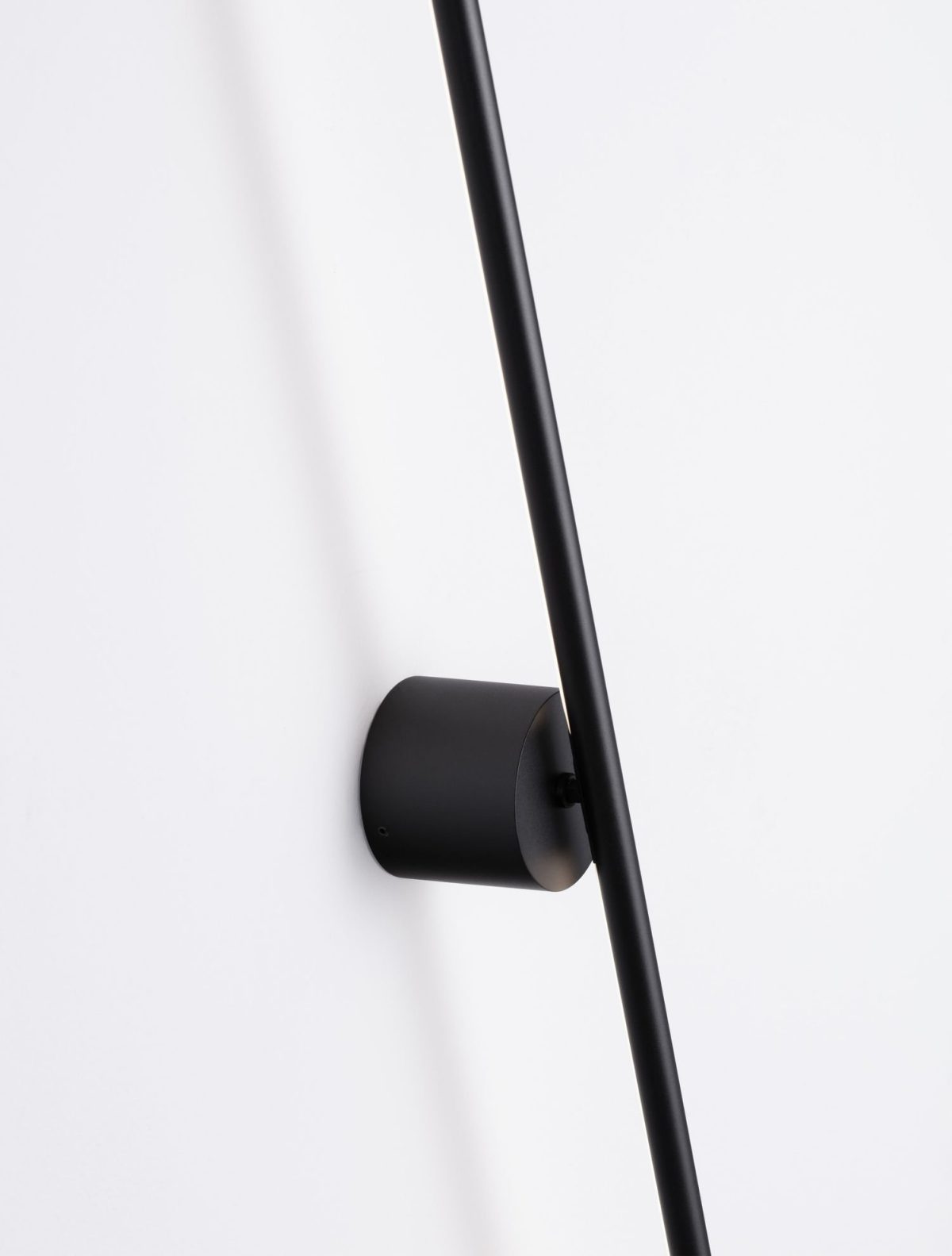 CRETEL Zidna lampa - Image 5