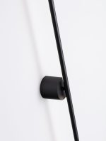 CRETEL Zidna lampa - Image 5