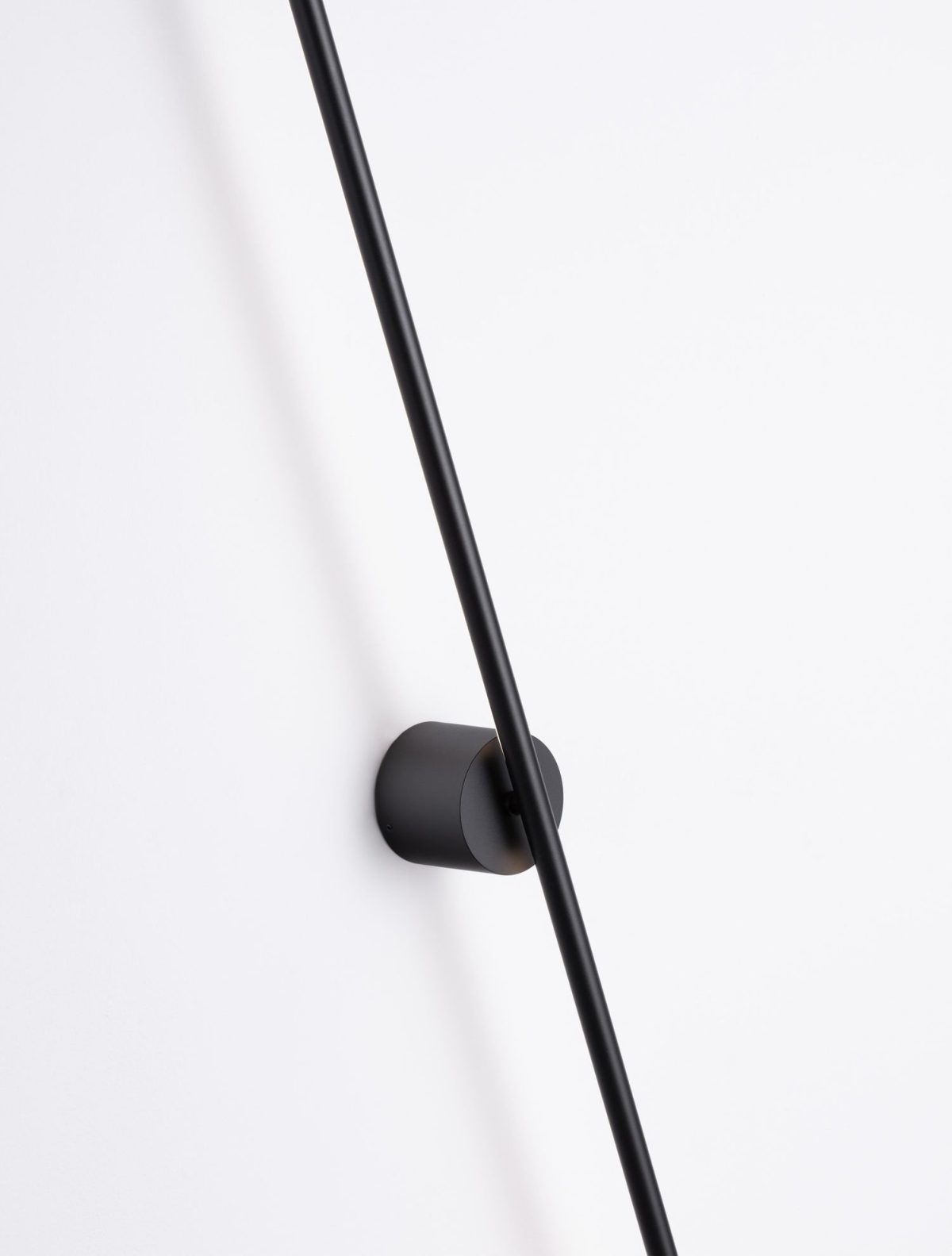 CRETEL Zidna lampa - Image 6