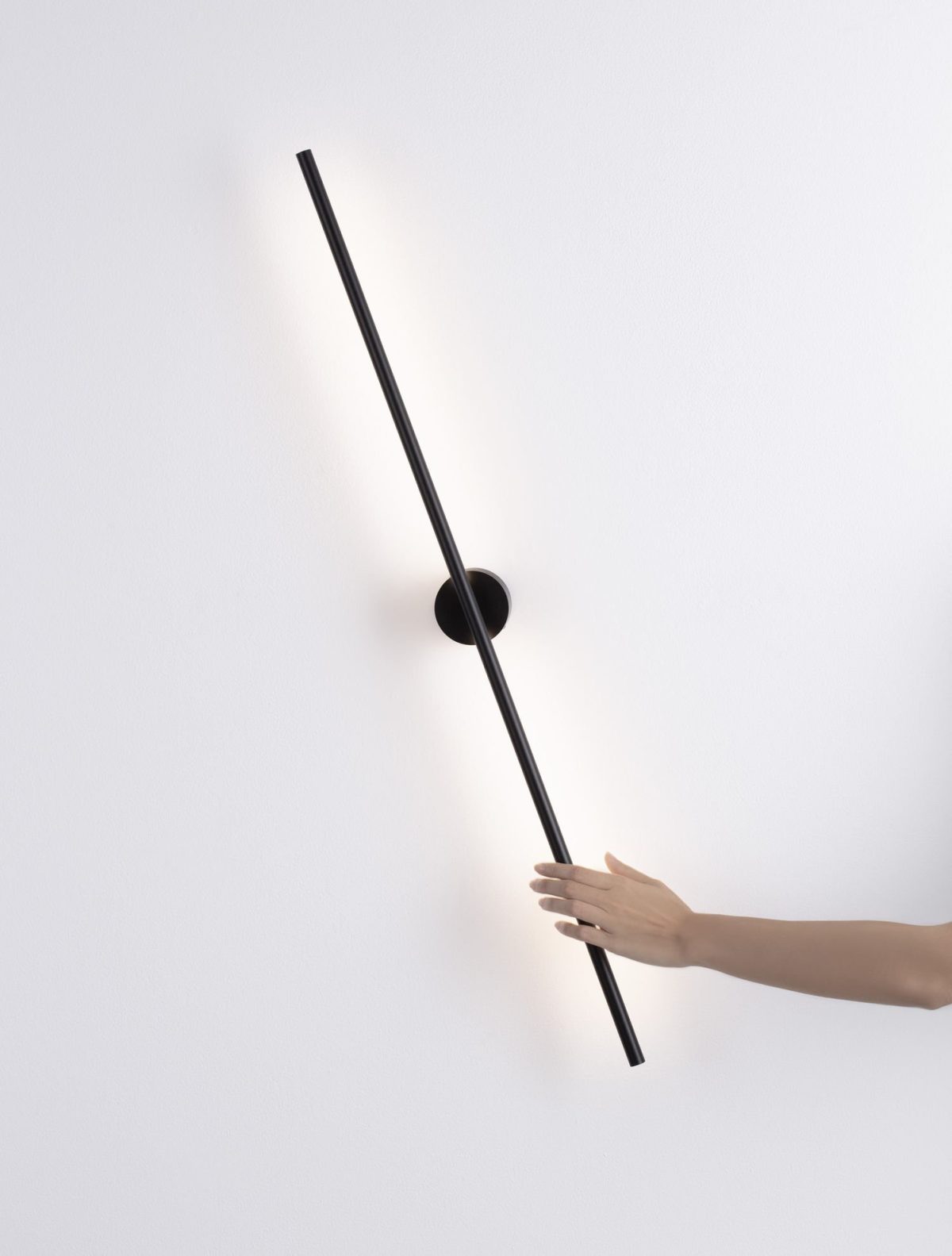 CRETEL Zidna lampa - Image 7