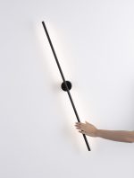 CRETEL Zidna lampa - Image 7