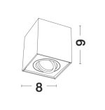 RENDE spot - Image 3