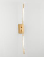 RACCIO Zidna lampa - Image 2