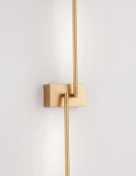 RACCIO Zidna lampa - Image 4