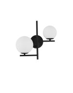 IMPERO Zidna lampa - Image 2
