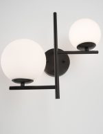 IMPERO Zidna lampa - Image 3