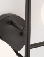 IMPERO Zidna lampa - Image 4
