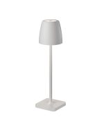 COLT Stona lampa