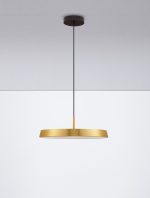 VETRO luster - Image 3