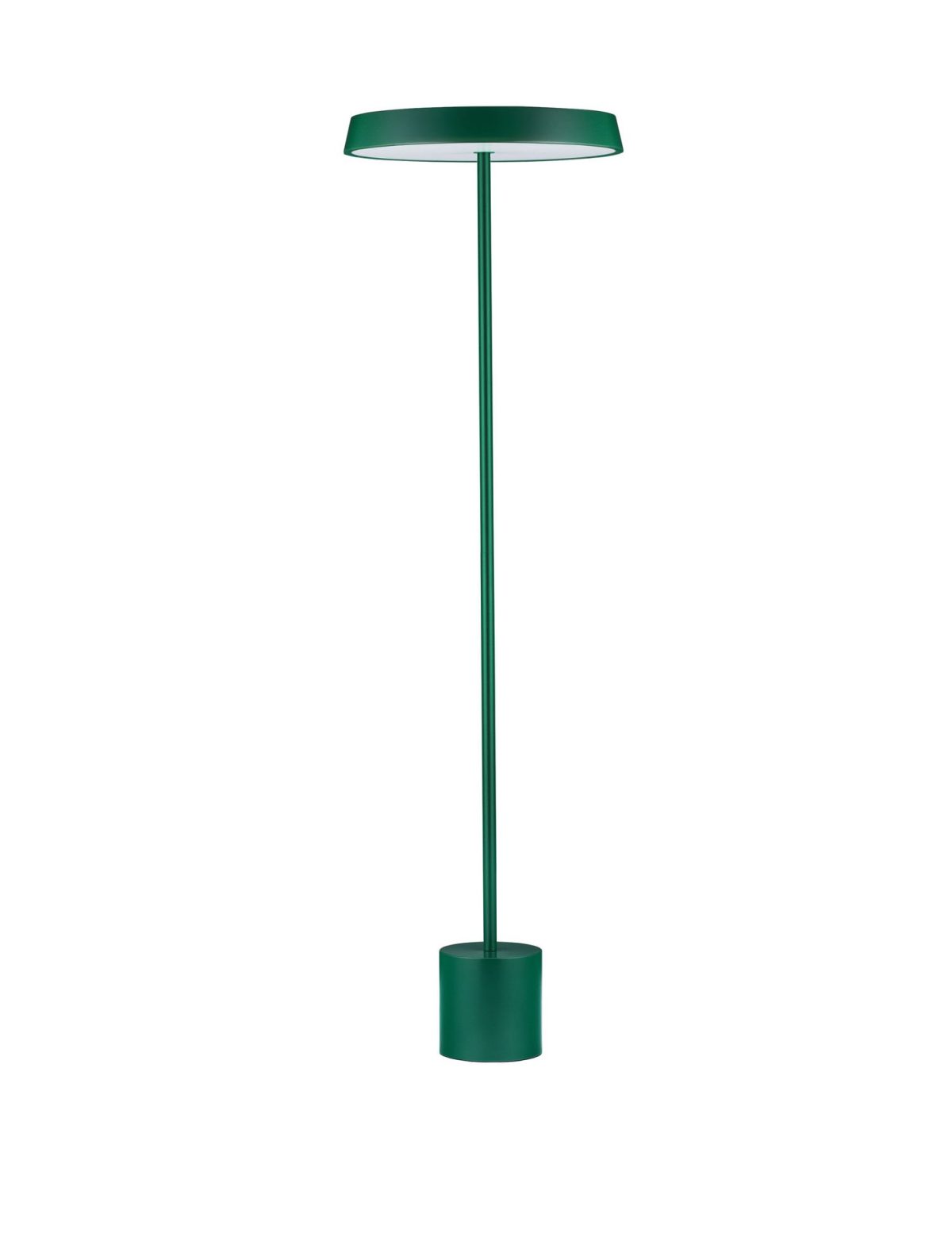 VETRO Podna lampa - Image 2