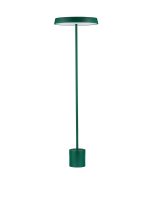 VETRO Podna lampa - Image 2