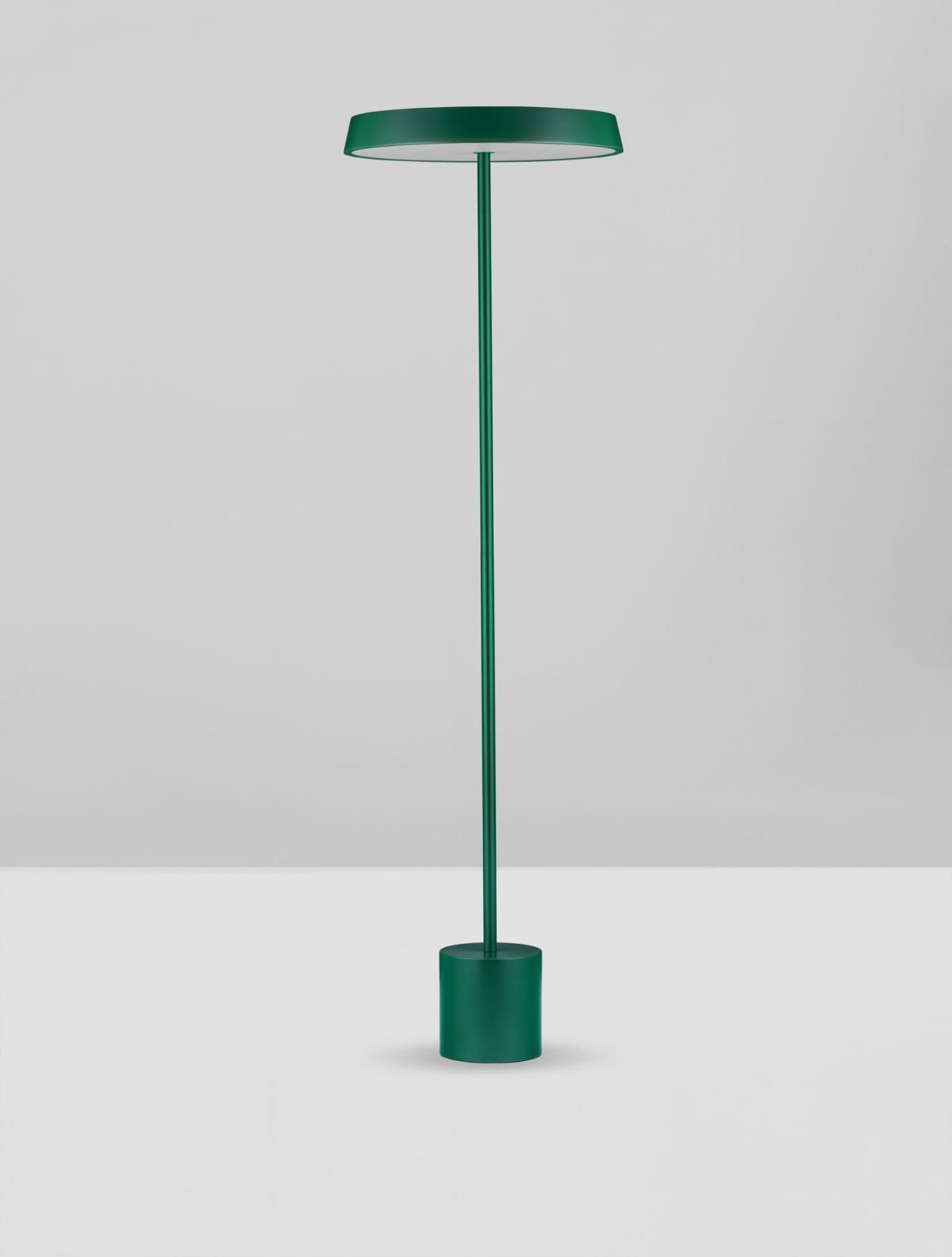 VETRO Podna lampa - Image 3