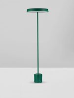 VETRO Podna lampa - Image 3