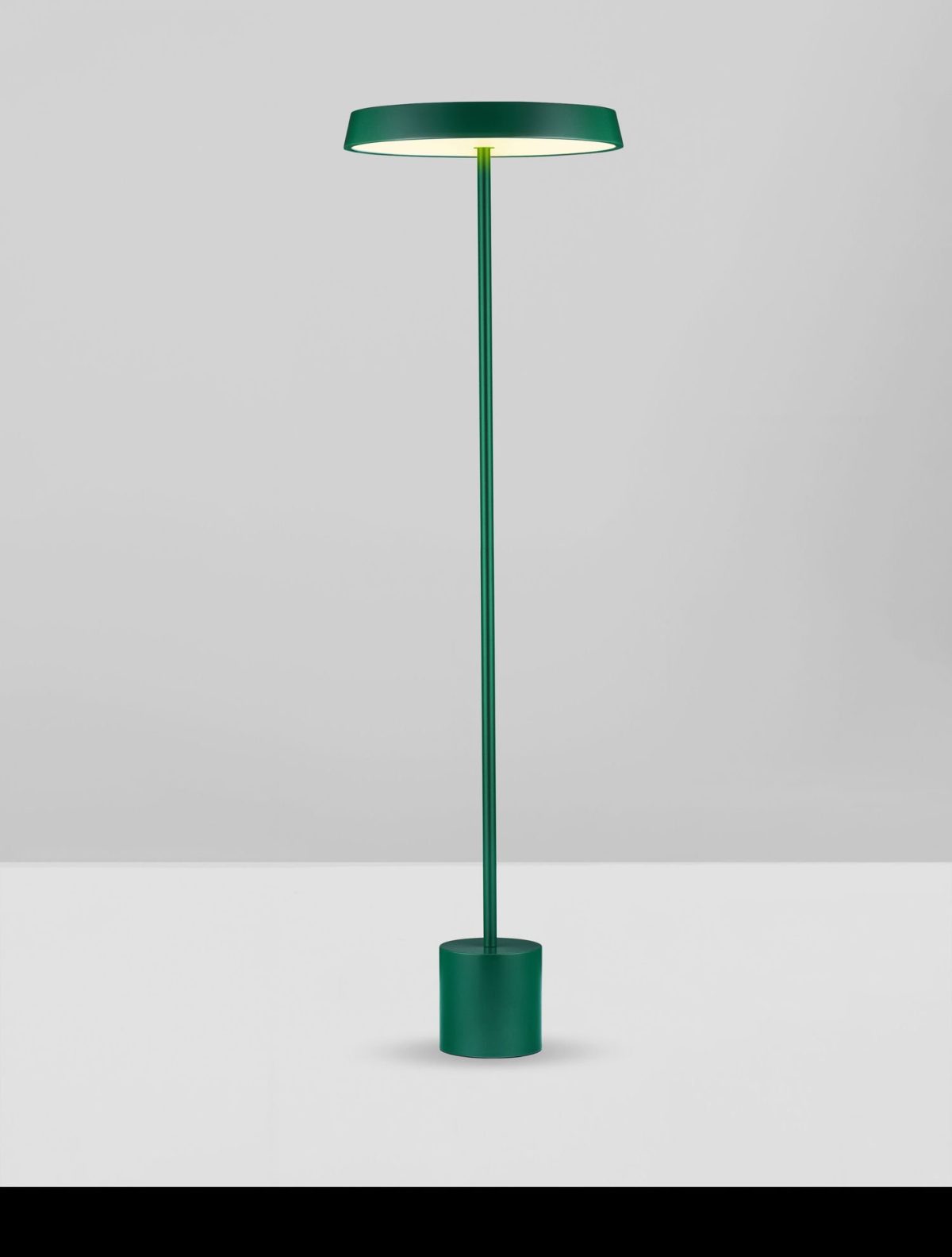 VETRO Podna lampa - Image 4