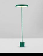 VETRO Podna lampa - Image 4