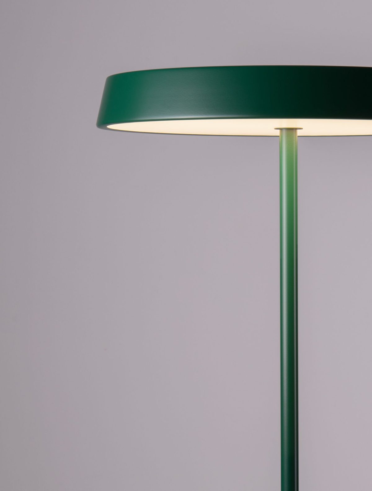 VETRO Podna lampa - Image 5